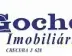 Miniatura da foto de Goche Imobiliaria Ltda - Me