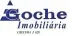 Miniatura da foto de Goche Imobiliaria Ltda - Me