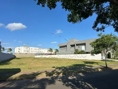 Lote/Terreno à venda, 1078m² no Parque Reserva Fazenda Imperial, Sorocaba