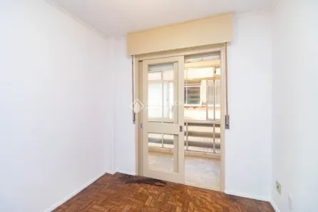 Apartamento com 2 Quartos para alugar, 56m² no Centro Histórico, Porto Alegre