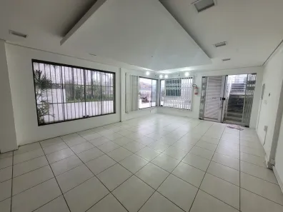Ponto Comercial com 3 Quartos para alugar, 96m² no Camaquã, Porto Alegre