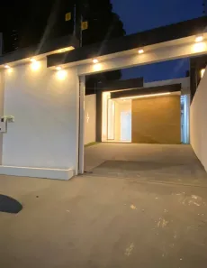 Casa com 2 Quartos à venda, 70m² no Parque 10 de Novembro, Manaus