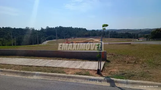 Lote/Terreno à venda, 250m² no Alto da Boa Vista, Sorocaba