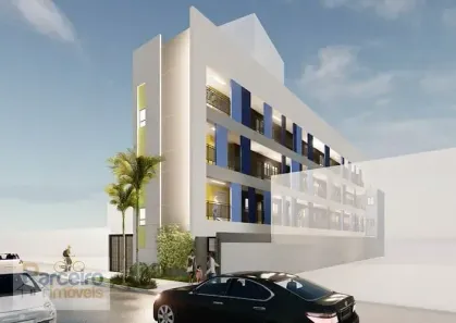 Apartamento com 2 Quartos à venda, 48m² no Vila Carrão, São Paulo