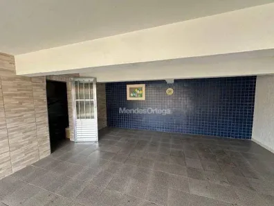 Casa com 3 Quartos à venda, 169m² no Vila Olímpia, Sorocaba