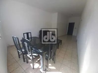 Apartamento com 2 Quartos à venda, 102m² no Bancários, Rio de Janeiro