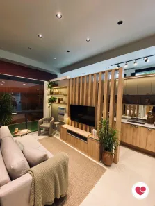Apartamento com 2 Quartos à venda, 52m² no Recreio dos Bandeirantes, Rio de Janeiro