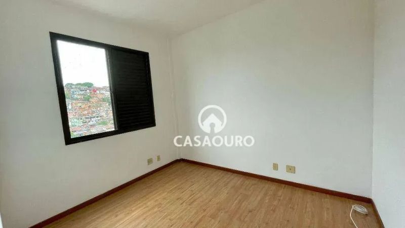 Foto 35