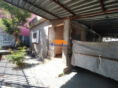Lote/Terreno à venda, 265m² no Santa Cruz, Belo Horizonte