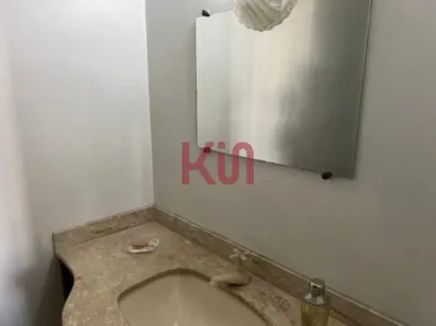 Apartamento com 3 Quartos à venda, 110m² no Vila Nair, São Paulo