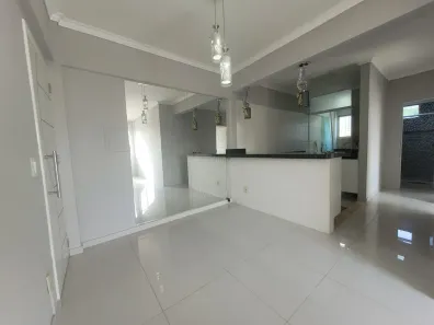 Apartamento com 2 Quartos à venda, 52m² no Coqueiro, Ananindeua