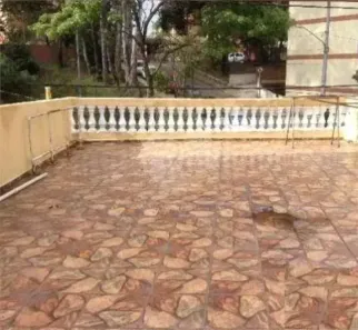 Sobrado com 5 Quartos à venda, 360m² no Vila Formosa, São Paulo
