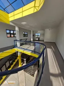 Ponto Comercial à venda, 200m² no Vila Real, Hortolândia