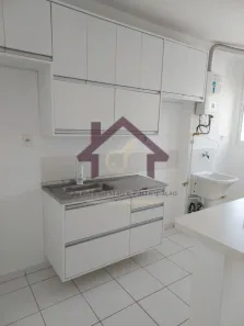 Casa com 2 Quartos à venda, 47m² no Sacomã, São Paulo