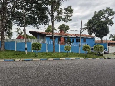 Casa com 2 Quartos à venda, 780m² no Interlagos, São Paulo