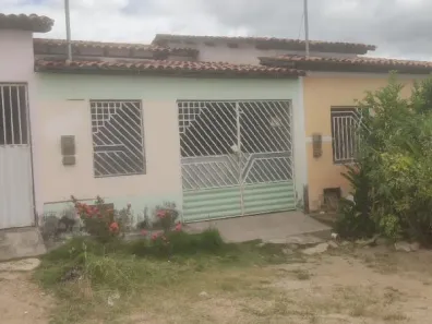 Casa com 2 Quartos à venda, 90m² no , Iaçu