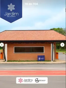 Lote/Terreno à venda, 300m² no , Iranduba