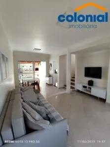 Casa com 3 Quartos à venda, 91m² no Jardim Shangai, Jundiaí