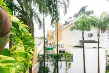 Sobrado com 4 Quartos à venda, 350m² no Planalto Paulista, São Paulo