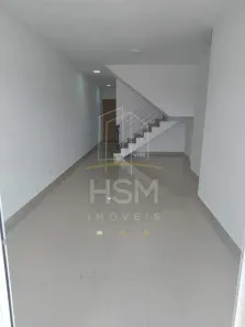 Cobertura com 3 Quartos para alugar, 171m² no Centro, São Bernardo do Campo