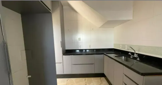 Casa de Condomínio com 3 Quartos à venda, 134m² no Chácara Ondas Verdes, Cotia