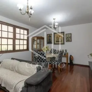 Apartamento com 3 Quartos à venda, 85m² no Dona Clara, Belo Horizonte