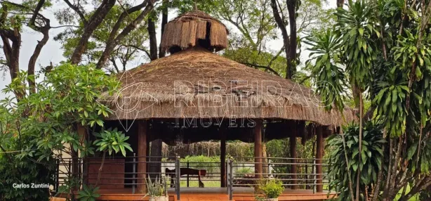Casa com 3 Quartos à venda, 168m² no Recreio Internacional, Ribeirão Preto