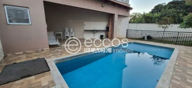 Apartamento com 2 Quartos à venda, 47m² no Conjunto Habitacional Júlio de Mesquita Filho, Sorocaba