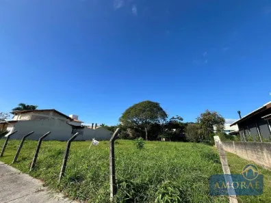 Lote/Terreno à venda, 900m² no Jurerê, Florianópolis