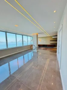 Apartamento com 4 Quartos à venda, 250m² no Icaraí, Niterói