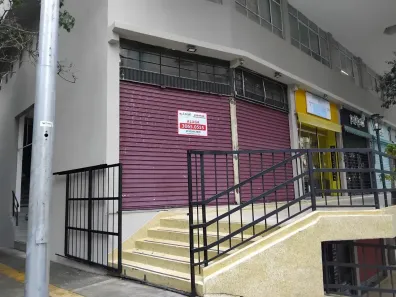 Prédio Residencial para alugar, 74m² no Jardim Paulista, São Paulo
