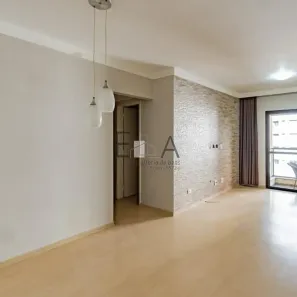 Apartamento com 2 Quartos para alugar, 77m² no Vila Mariana, São Paulo