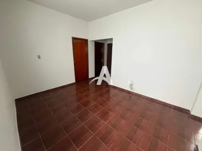 Casa com 3 Quartos para alugar, 65m² no Nossa Senhora Aparecida, Uberlândia