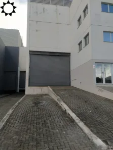 Galpão/Depósito/Armazém para alugar, 1000m² no Jardim Helena Maria, Vargem Grande Paulista