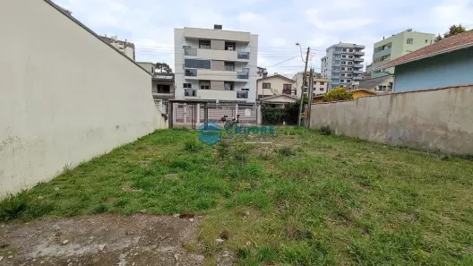 Lote/Terreno à venda, 345m² no Madureira, Caxias do Sul