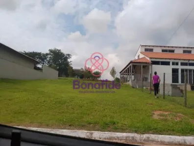 Lote/Terreno à venda, 516m² no Estância Árvore da Vida, Sumaré