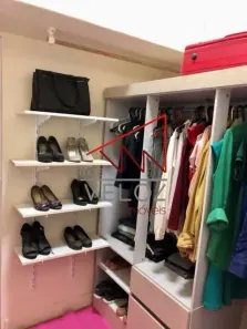 Apartamento com 2 Quartos à venda, 85m² no Botafogo, Rio de Janeiro