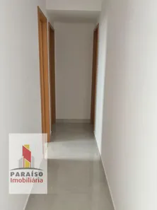 Apartamento com 2 Quartos à venda, 70m² no Nossa Senhora Aparecida, Uberlândia