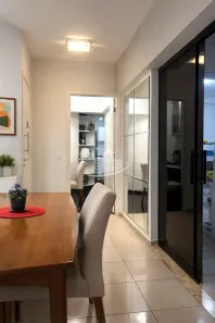 Apartamento com 2 Quartos à venda, 66m² no Santana, São Paulo