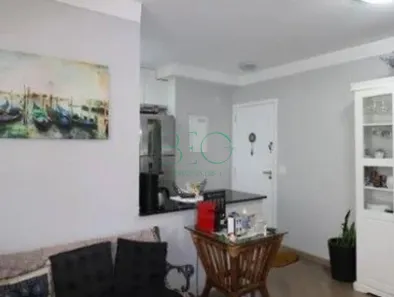 Apartamento com 2 Quartos à venda, 71m² no Santa Paula, São Caetano do Sul