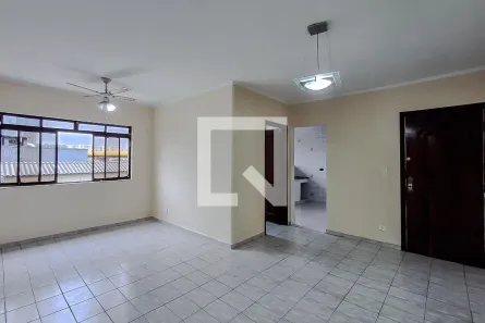 Apartamento com 2 Quartos à venda, 65m² no Vila Monumento, São Paulo