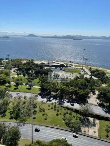 Apartamento com 3 Quartos à venda, 150m² no Flamengo, Rio de Janeiro