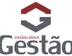 Miniatura da foto de Imobiliaria Gestao Ltda - Me