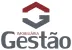 Miniatura da foto de Imobiliaria Gestao Ltda - Me