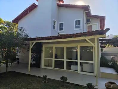 Casa de Condomínio com 3 Quartos à venda, 890m² no Barra da Tijuca, Rio de Janeiro