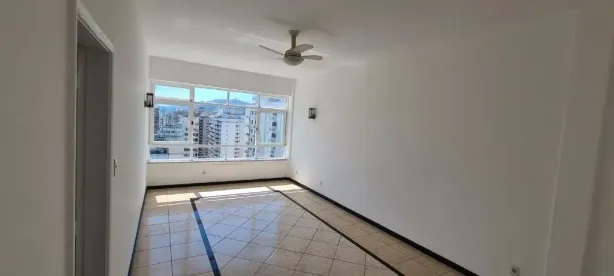 Apartamento com 3 Quartos à venda, 150m² no Icaraí, Niterói