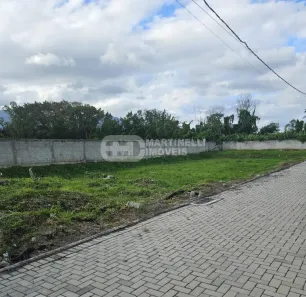 Lote/Terreno à venda, 240m² no Recreio dos Bandeirantes, Rio de Janeiro