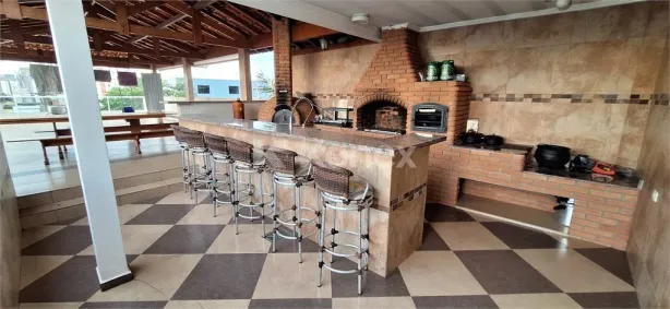 Casa com 3 Quartos à venda, 118m² no Vila Dom Pedro II, São Paulo