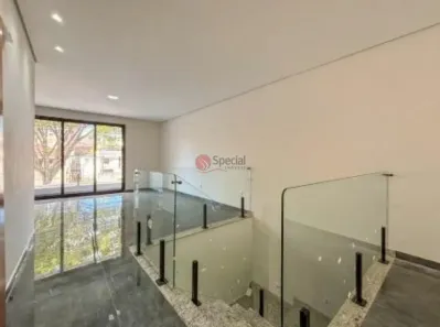 Sobrado com 3 Quartos à venda, 150m² no Vila Formosa, São Paulo