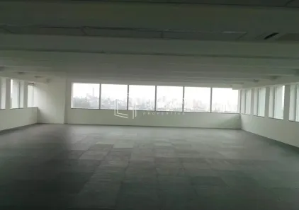 Sala Comercial para alugar, 400m² no Higienópolis, São Paulo
